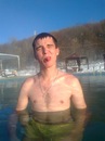 Фотография Курышева Ольга