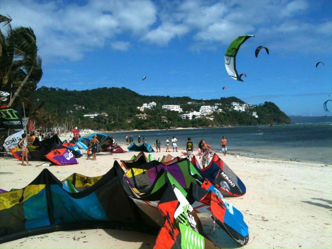 Максим Неклюдов | Москва