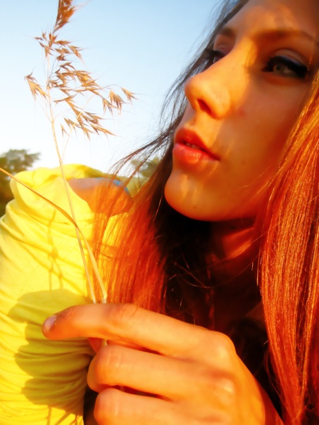 №142, Марина, Киев №142, Марина, Киев