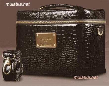 Настя Kiss (!Дисконт 23%!) | Харьков