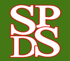 Вадим Дащинский | Губкин