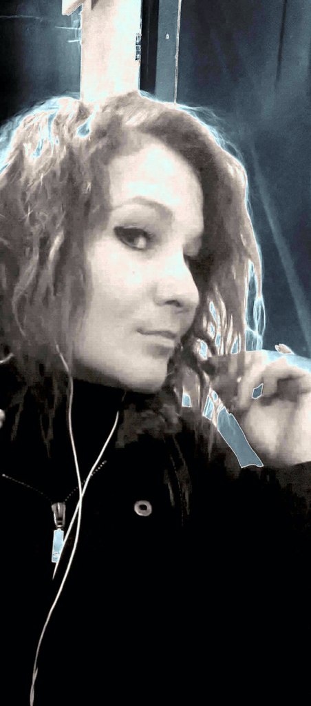 Богдана Кіс | Долина