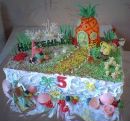 №37 Sponge Bob : профиль, фото, статус - ВКонтакте