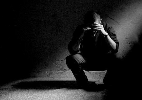 Bob Marley | Сургут