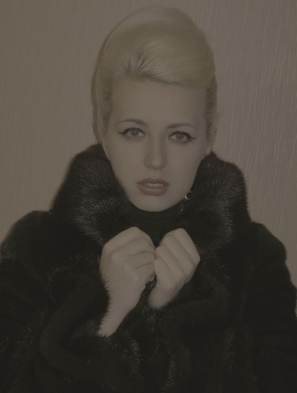 Елена Парахневич | Минск