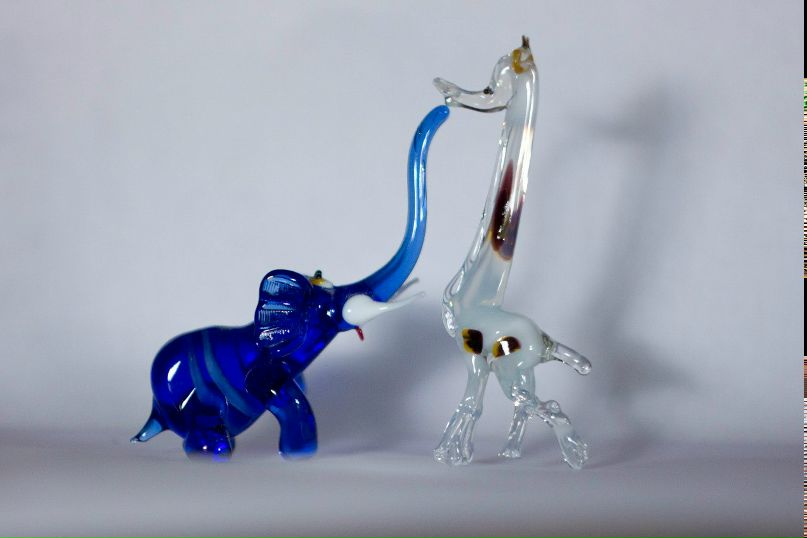 Дмитрий Поддубко | Харьков