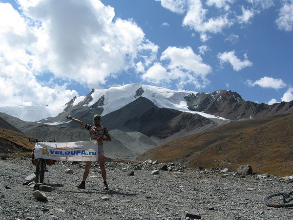 №77, Василий Сталоне, 45 лет, Уфа №77, Василий Сталоне, 45 лет, Уфа