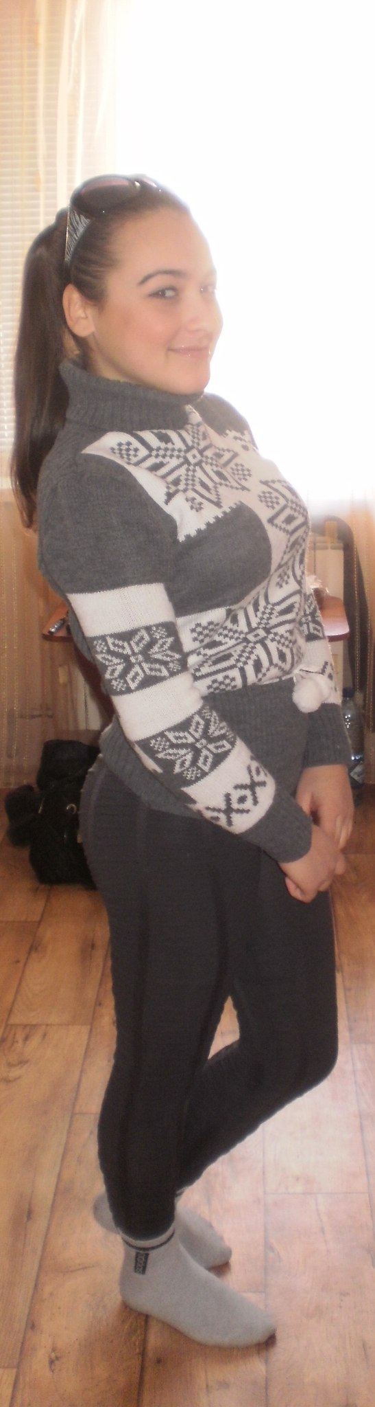 Карина Вегера | Макеевка