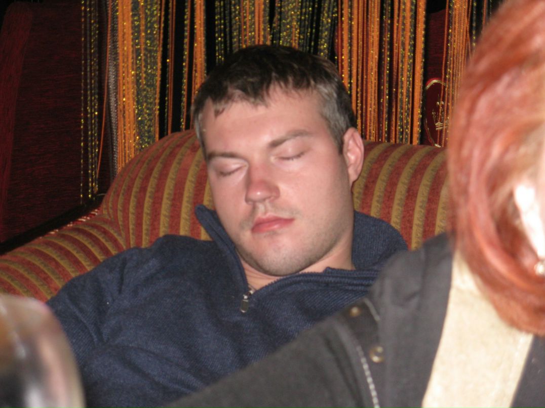 kuzia2 Нескажу kuzia | Hudson