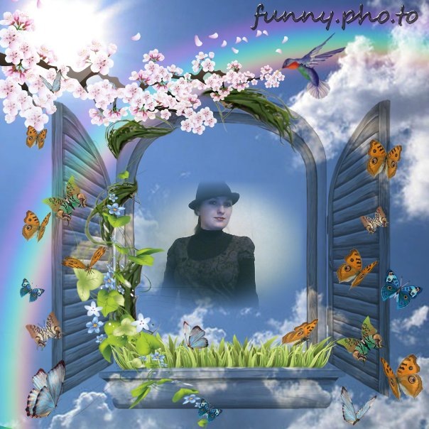 №10, Галина Рашевич, Санкт-Петербург №10, Галина Рашевич, Санкт-Петербург