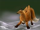 №26 Настюша Илюхина : профиль, фото, статус - ВКонтакте №26 Настюша Илюхина : профиль, фото, статус - ВКонтакте