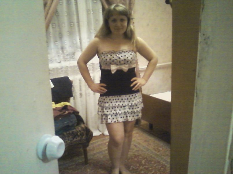 Ирина Кобцева | Полтава