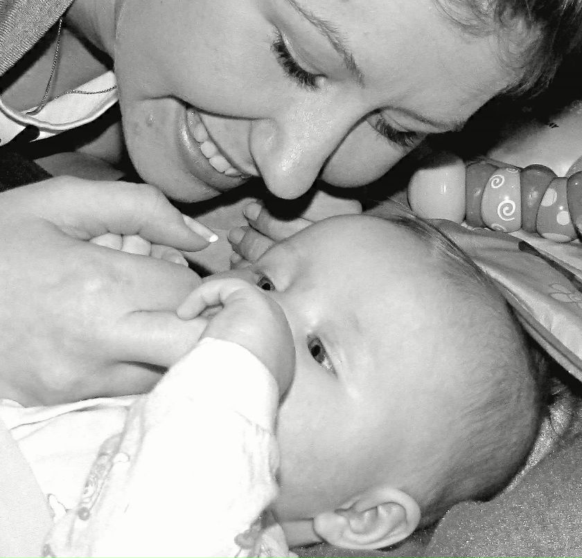 Наталия Петрусёва-Панфилова | Москва