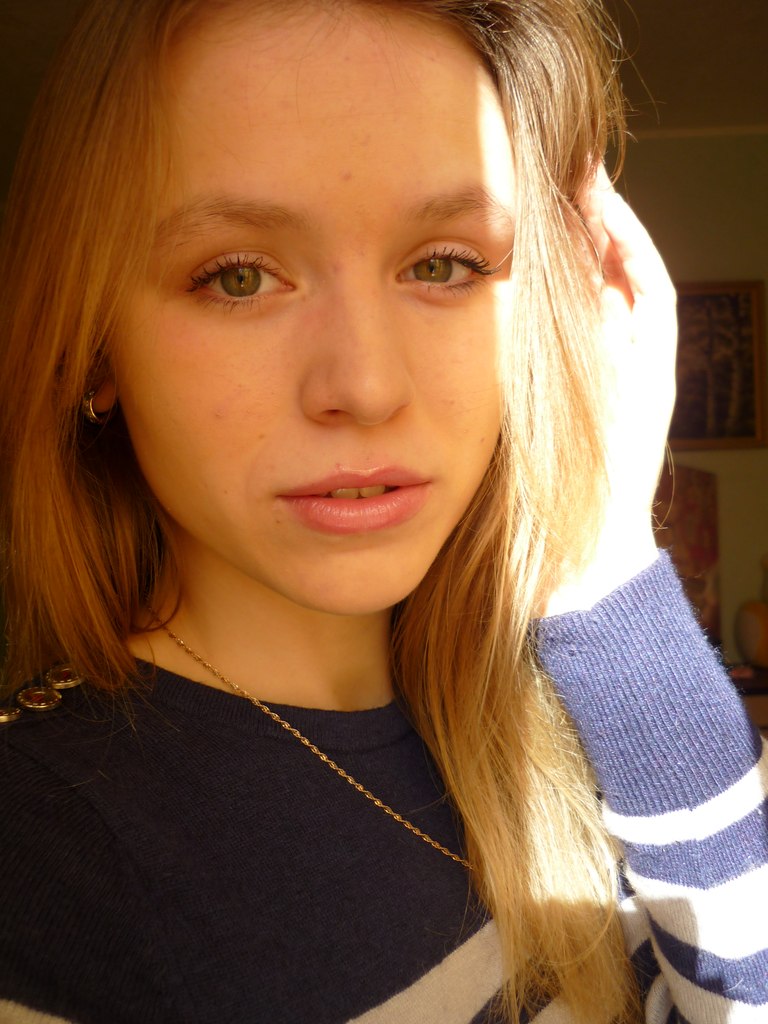 Лилия Тараненко | Днепр (Днепропетровск)