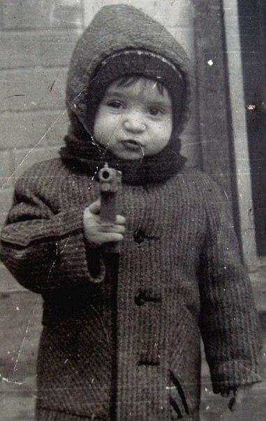 Амир Вавилов | 