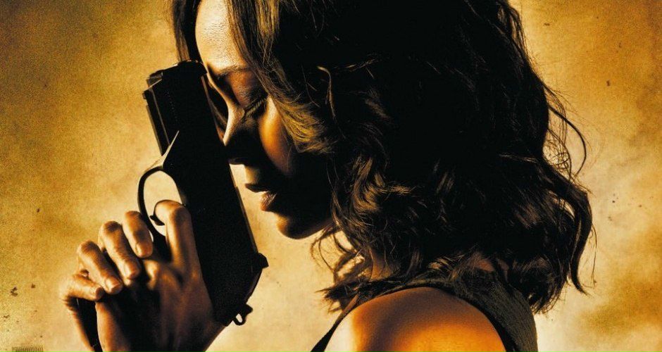 Катерина Садовская | Минск