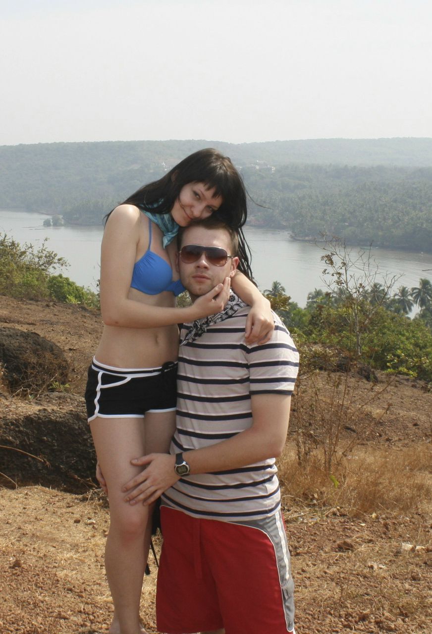 Aleksandr Kovalev | Нижний Новгород