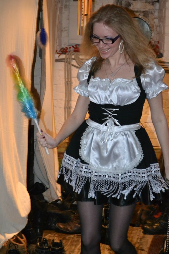 Ирина Гришина | Самара