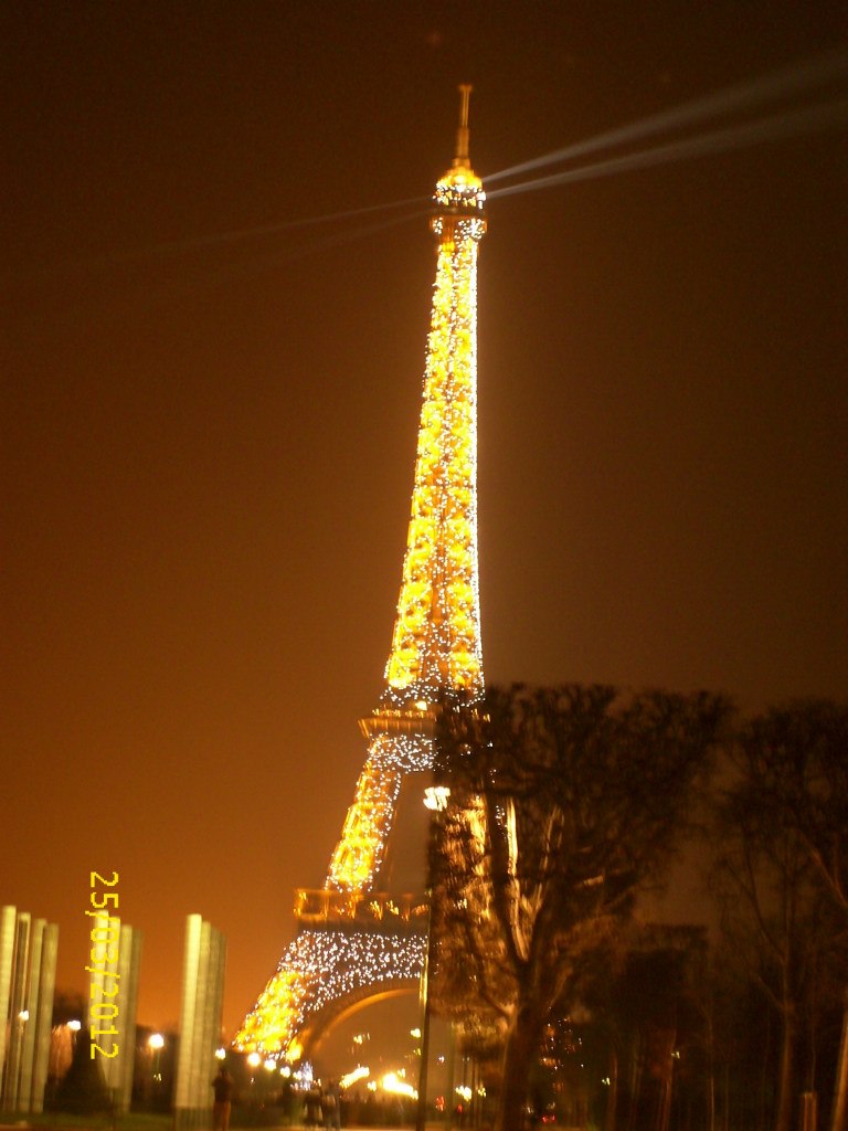 Гузеля Мухаметшина | Казань