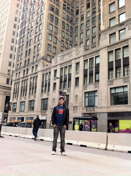 №28, Erkebulan Zhenis, Алматы, Казахстан №28, Erkebulan Zhenis, Алматы, Казахстан