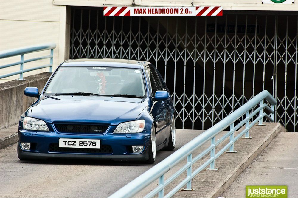 Андрей Кармянков | 