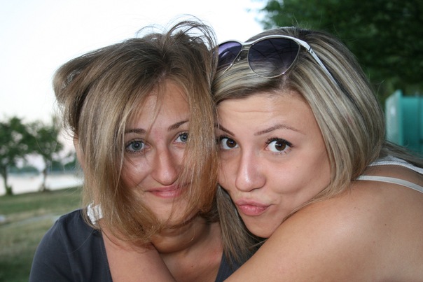 №90, Ekaterinka Batievna, 32 года, Ставрополь №90, Ekaterinka Batievna, 32 года, Ставрополь