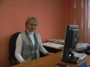 Фотография Васильевой Алёны