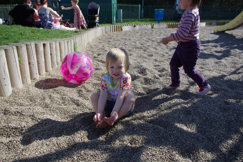 Анна Короян | Lincoln