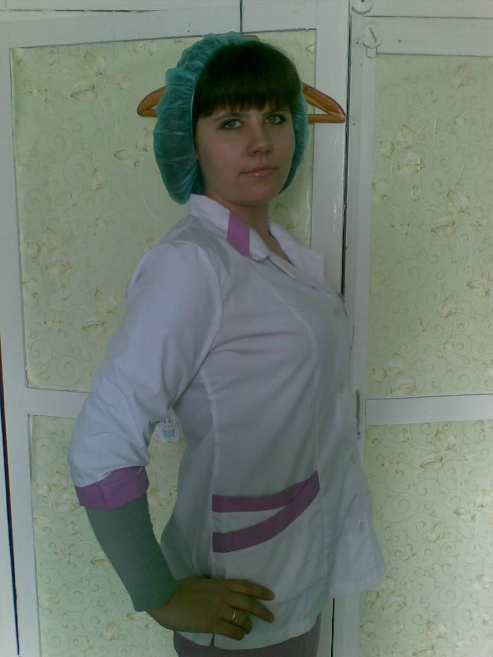 Марина Панчева | Одесса