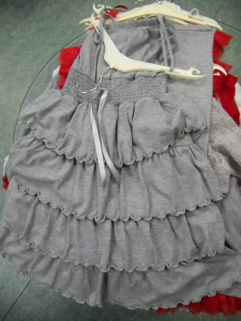 Фёкла Че | Москва