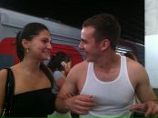 №2, Екатерина Патюлина, 15.4, Москва, Россия №2, Екатерина Патюлина, 15.4, Москва, Россия