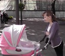 Фотография Гортовлюк Виктории