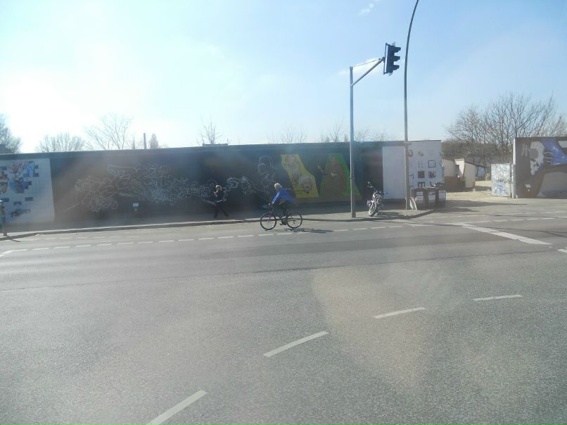 Никита Бодров | Заречный