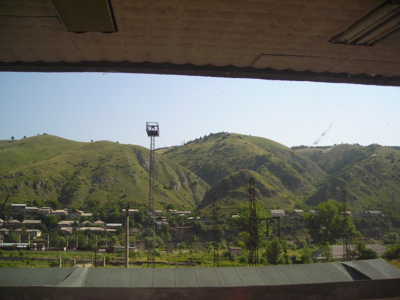 Pavel Marchuk | Минск