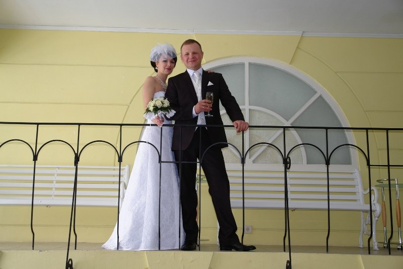 Елена Танаева | Москва