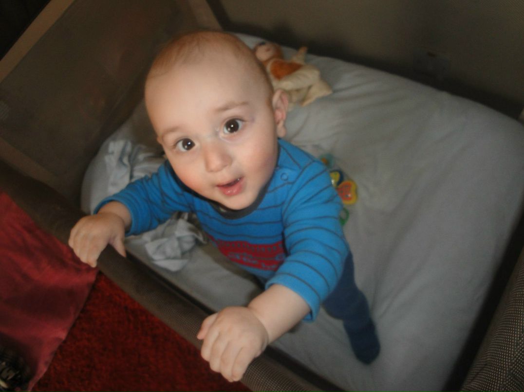 Rezida Alamango | Naxxar