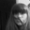 Аватар: Радочка :*