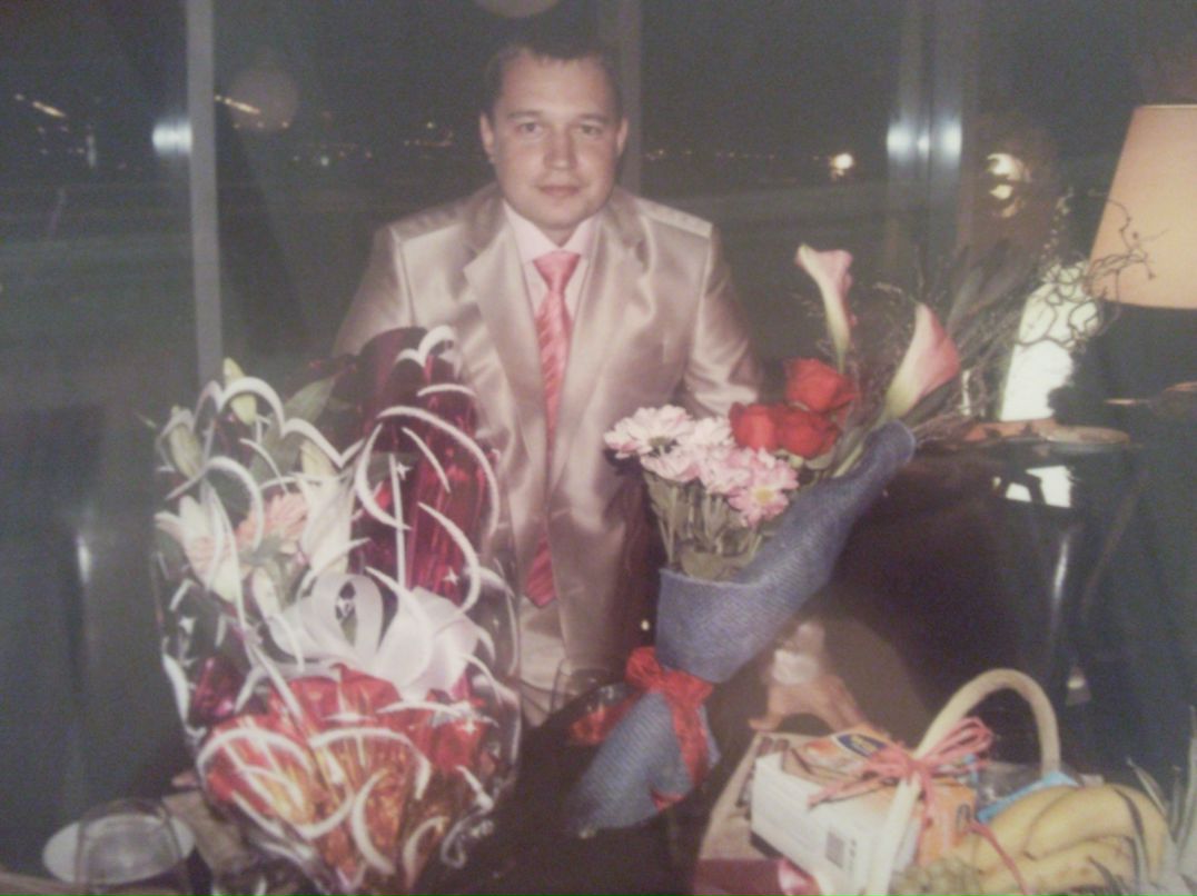 Сергей Суровиков | Псков