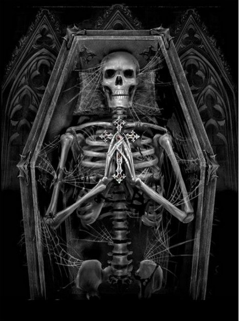 Антон Любкин | Екатеринбург