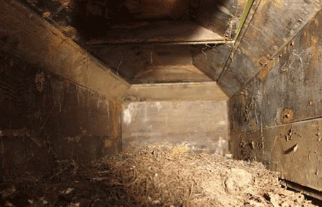 Артем Донецкий | Донецк