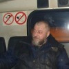 Аватар: Алексей Семенюк