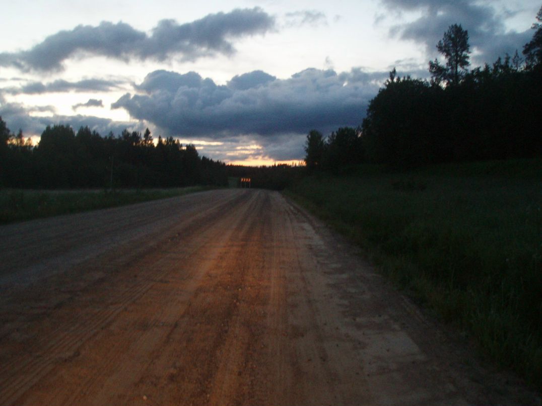 Алексей Курышков | Санкт-Петербург
