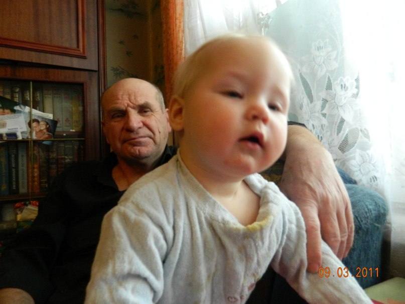 Александр Туров | Санкт-Петербург