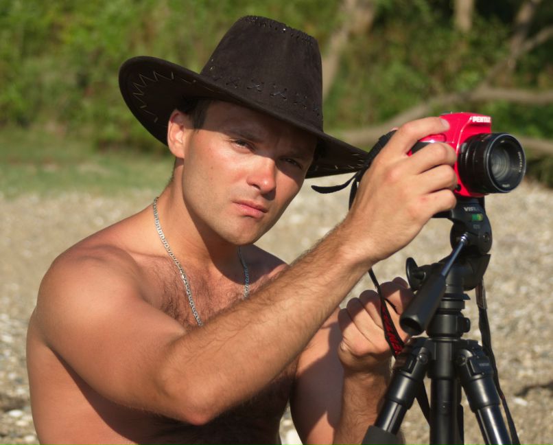 Мира Эльанра-Хорус | Мурманск