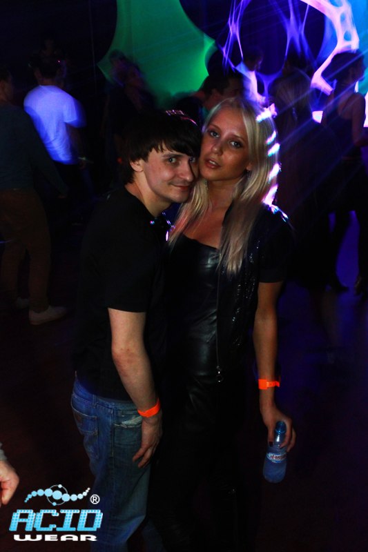 Андрей Шляпов | Москва