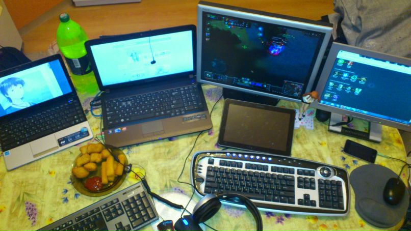 Дмитрий Целикин | Новосибирск