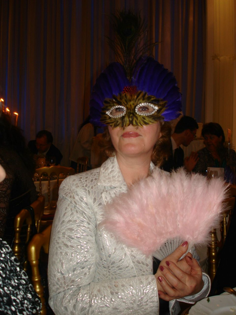 Галина Кирюхина | Санкт-Петербург