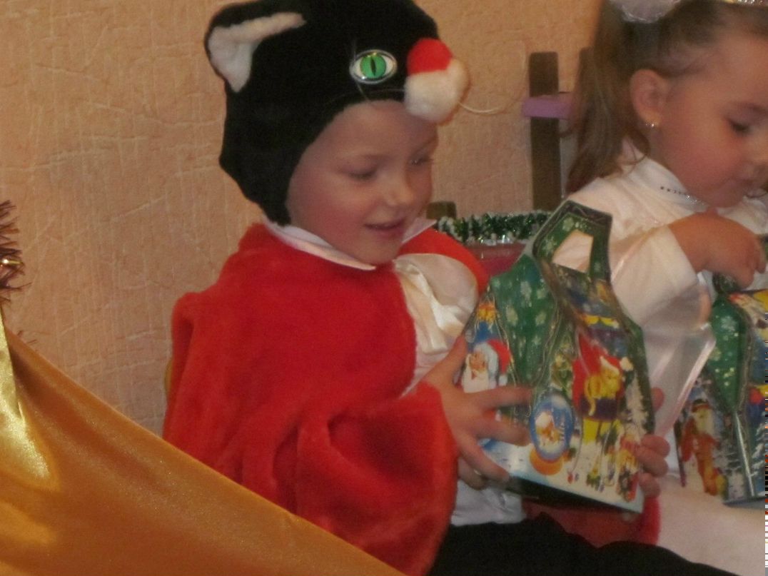 Юлия Крайник | 