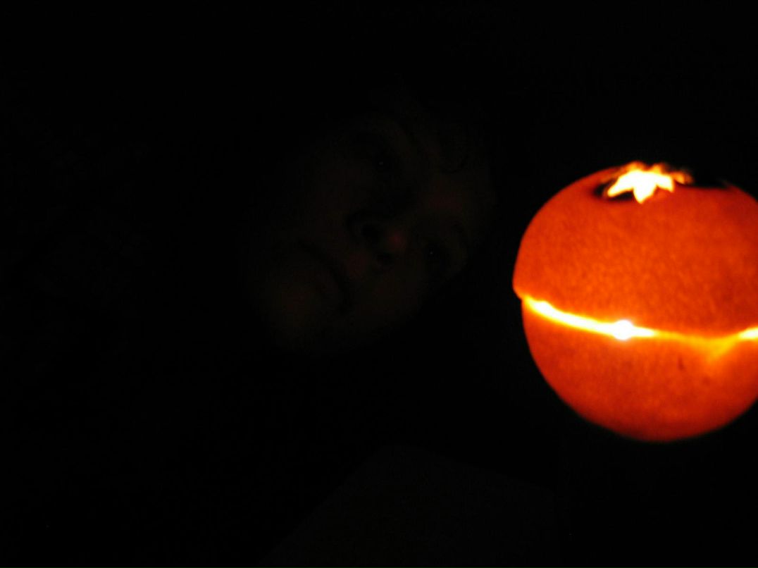 Katya Maleva | Челябинск