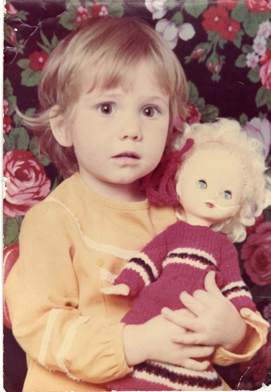 Ксения Кудринских | Екатеринбург